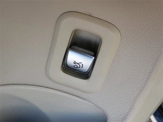 2021 Mercedes-Benz C-Class C 300 4MATIC®