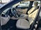 2021 Mercedes-Benz C-Class C 300 4MATIC®