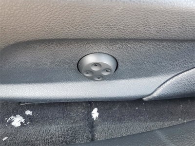 2021 Mercedes-Benz C-Class C 300 4MATIC®