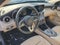 2021 Mercedes-Benz C-Class C 300 4MATIC®