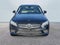2021 Mercedes-Benz C-Class C 300 4MATIC®