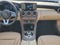2021 Mercedes-Benz C-Class C 300 4MATIC®
