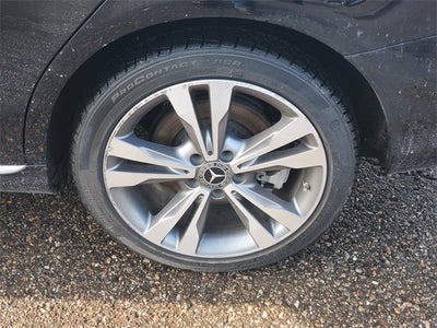 2021 Mercedes-Benz C-Class C 300 4MATIC®