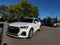 2023 Audi Q3 Premium S Line quattro