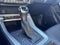 2023 Audi Q3 Premium S Line quattro