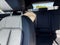 2023 Audi Q3 Premium S Line quattro