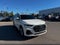 2023 Audi Q3 Premium S Line quattro