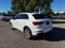 2023 Audi Q3 Premium S Line quattro