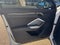 2023 Audi Q3 Premium S Line quattro