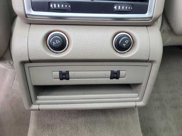 2015 Audi Q7 3.0T Premium quattro