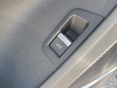 2022 Audi Q7 55 Premium Plus quattro