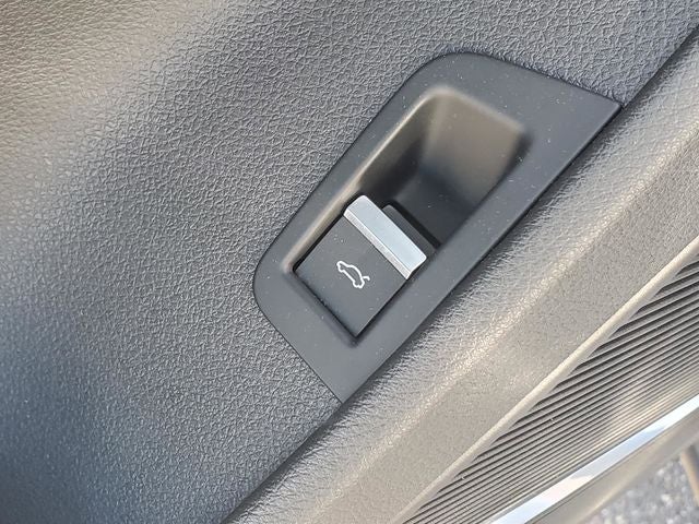 2022 Audi Q7 55 Premium Plus quattro