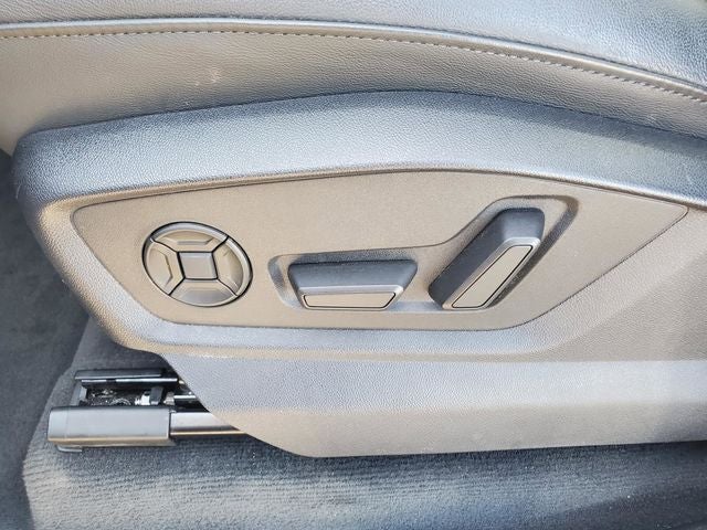 2022 Audi Q7 55 Premium Plus quattro