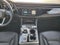 2022 Audi Q7 55 Premium Plus quattro