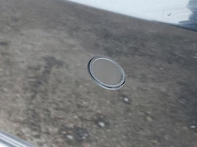 2022 Audi Q7 55 Premium Plus quattro