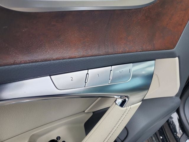 2022 Audi Q7 55 Premium Plus quattro