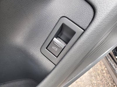 2022 Audi Q7 55 Premium Plus quattro