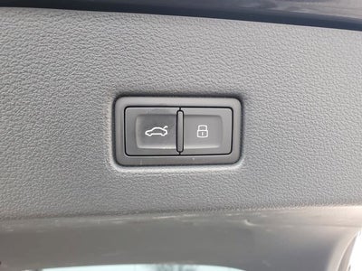 2022 Audi Q7 55 Premium Plus quattro