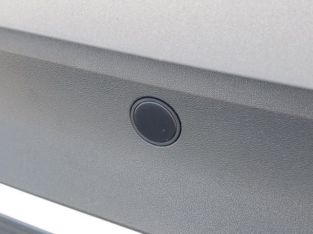 2022 Audi Q7 55 Premium Plus quattro