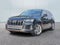 2023 Audi Q7 55 Prestige quattro