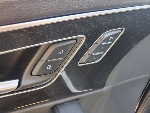 2023 Audi Q7 55 Prestige quattro
