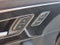 2023 Audi Q7 55 Prestige quattro
