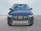 2023 Audi Q7 55 Prestige quattro