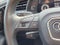 2023 Audi Q7 55 Prestige quattro