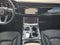 2023 Audi Q7 55 Prestige quattro