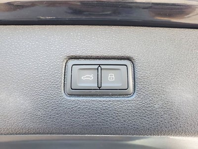 2023 Audi Q7 55 Prestige quattro