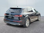 2023 Audi Q7 55 Prestige quattro