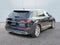 2023 Audi Q7 55 Prestige quattro