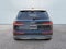 2023 Audi Q7 55 Prestige quattro