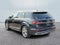 2023 Audi Q7 55 Prestige quattro