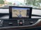 2016 Audi A6 2.0T Premium Plus quattro