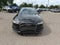 2016 Audi A6 2.0T Premium Plus quattro
