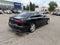 2016 Audi A6 2.0T Premium Plus quattro