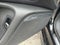 2016 Audi A6 2.0T Premium Plus quattro