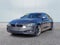 2018 BMW 4 Series 430i Gran Coupe
