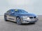 2018 BMW 4 Series 430i Gran Coupe