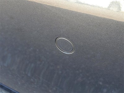 2018 BMW 4 Series 430i Gran Coupe