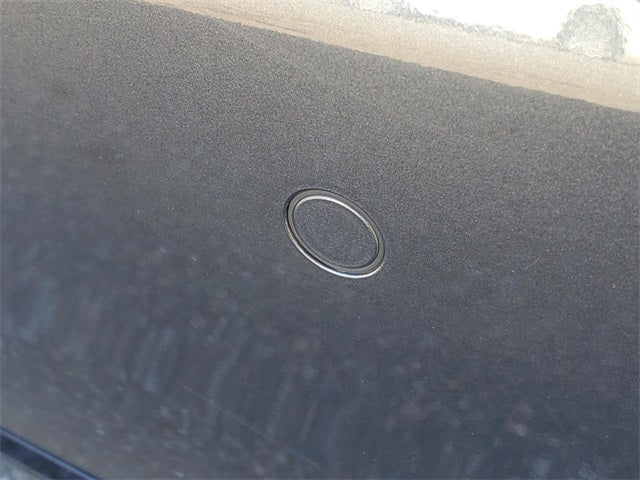 2018 BMW 4 Series 430i Gran Coupe