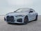 2023 BMW 4 Series M440i