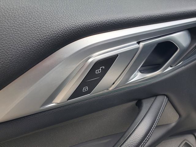 2023 BMW 4 Series M440i
