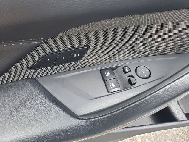 2023 BMW 4 Series M440i