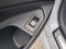 2023 BMW 4 Series M440i