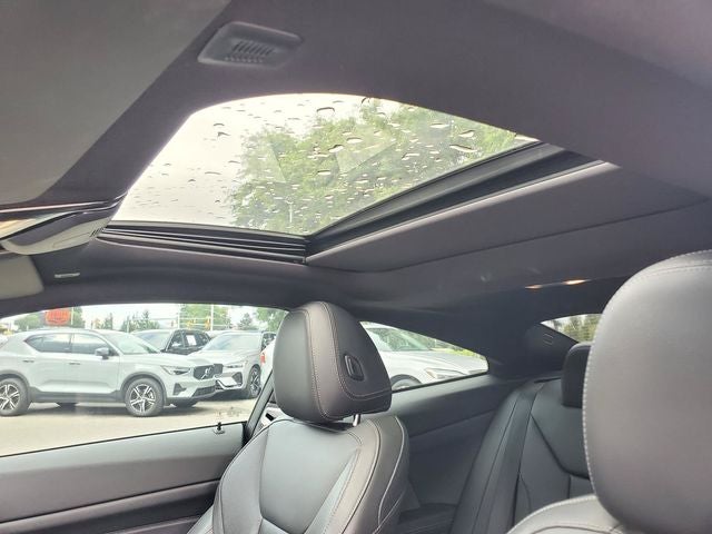 2023 BMW 4 Series M440i