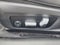 2023 BMW 4 Series M440i