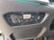 2023 BMW 4 Series M440i