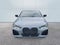 2023 BMW 4 Series M440i
